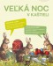 velka_noc_2022 (1)